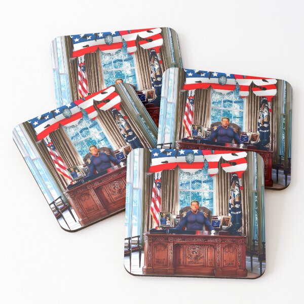 Item preview, The Boys designed and sold by kirbdoreshop.