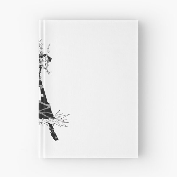 Item preview, book of stolen powers designed and sold by Mardistorm.