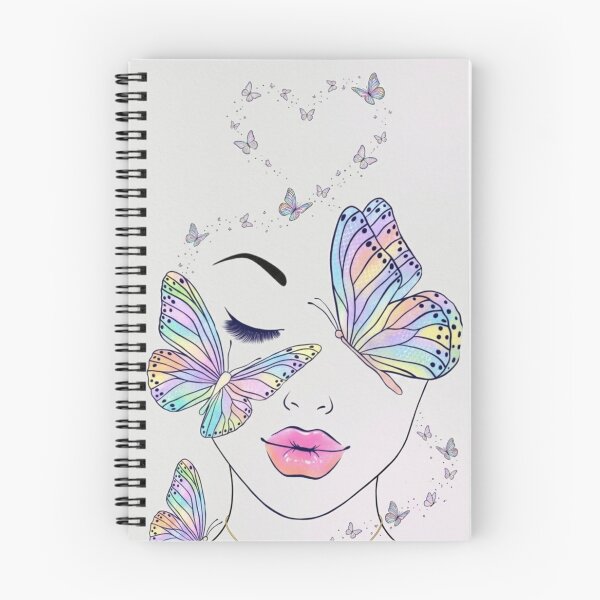 Item preview, Mujer flor designed and sold by Relimar.