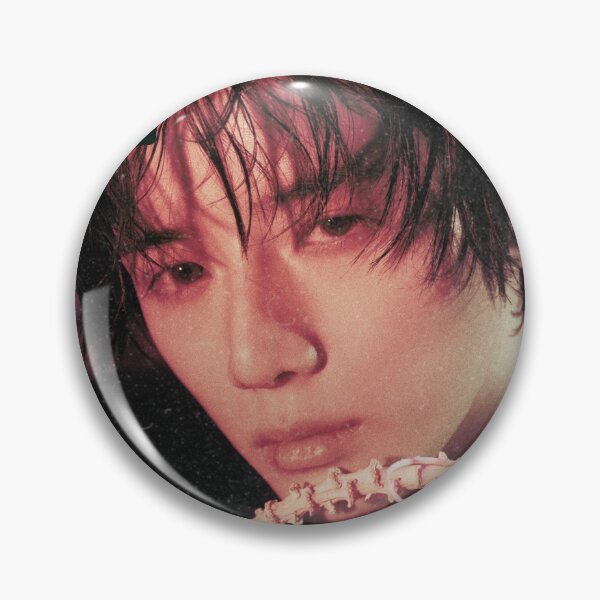 Item preview, Beomgyu TXT (Tomorrow X Together)  designed and sold by Celestinya.
