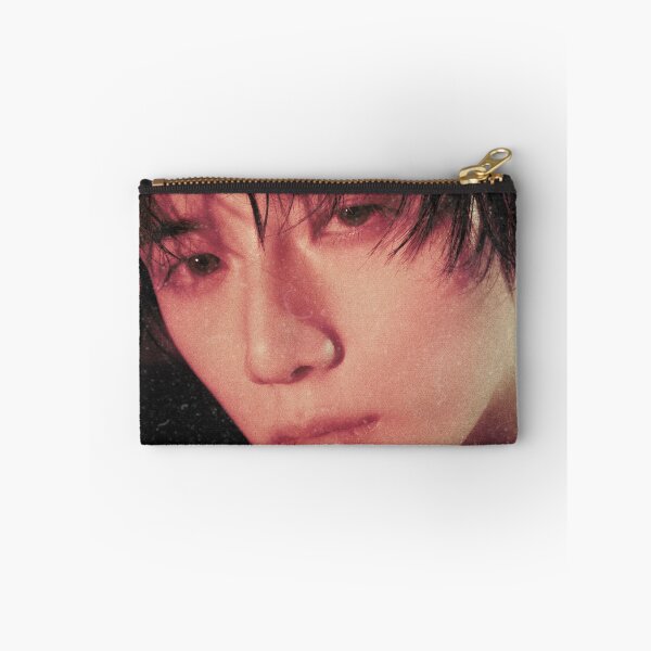 Item preview, Beomgyu TXT (Tomorrow X Together)  designed and sold by Celestinya.