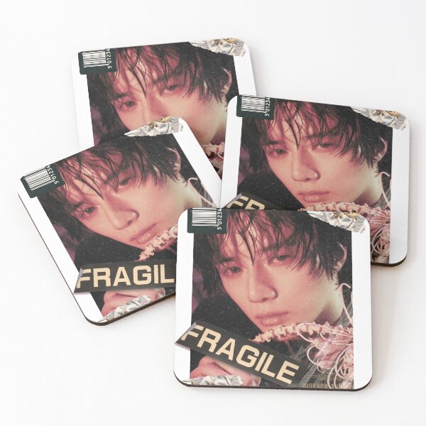 Item preview, Beomgyu TXT (Tomorrow X Together)  designed and sold by Celestinya.