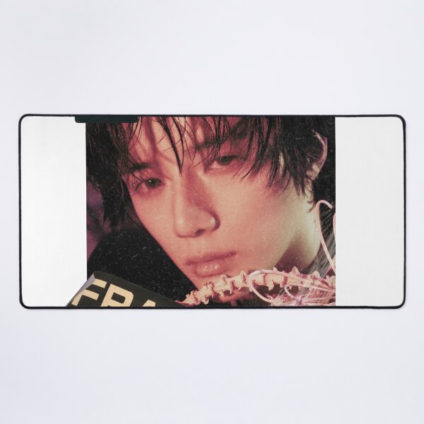 Item preview, Beomgyu TXT (Tomorrow X Together) designed and sold by Celestinya.