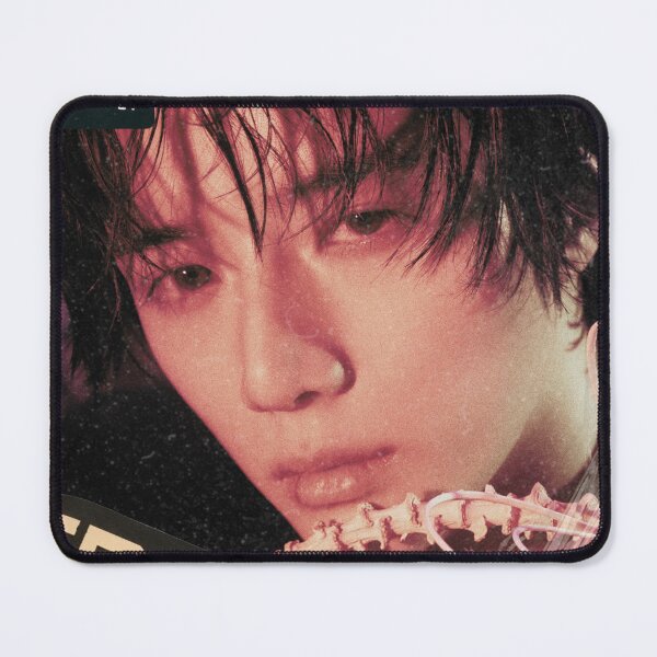 Item preview, Beomgyu TXT (Tomorrow X Together) designed and sold by Celestinya.