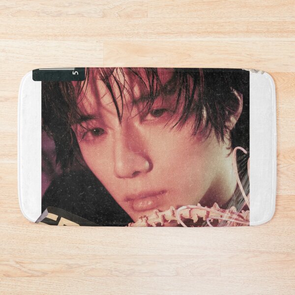 Item preview, Beomgyu TXT (Tomorrow X Together)  designed and sold by Celestinya.