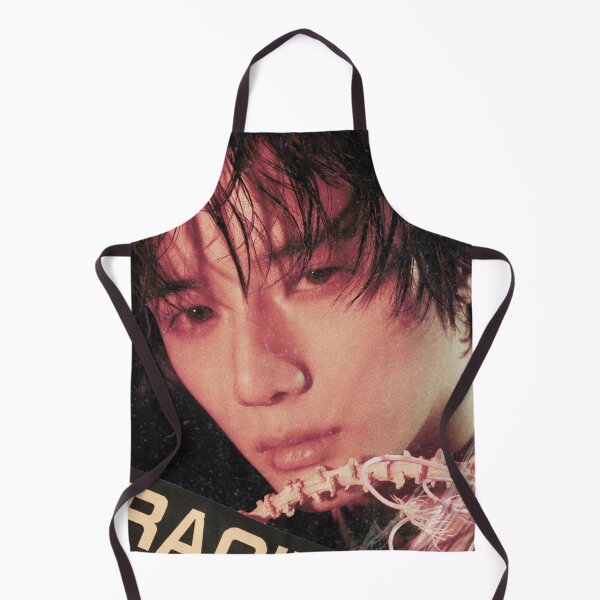 Item preview, Beomgyu TXT (Tomorrow X Together)  designed and sold by Celestinya.
