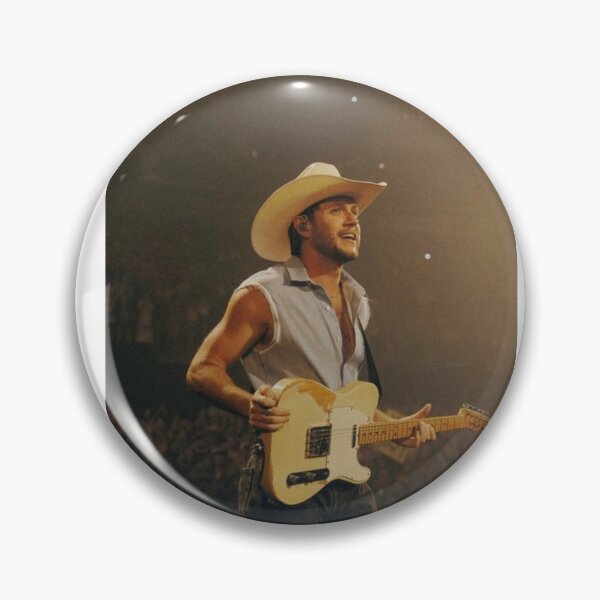 Item preview, Cowboy Niall Horan iPhone 17 Phone Case  designed and sold by ella1505.