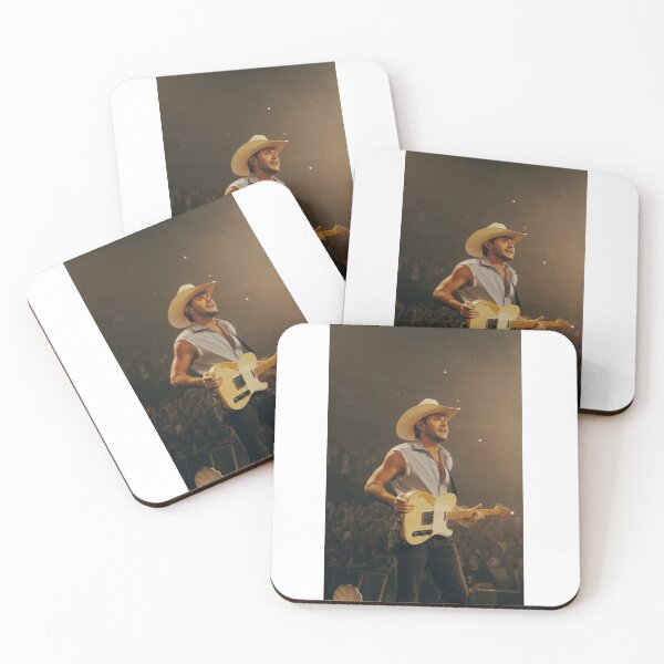 Item preview, Cowboy Niall Horan iPhone 17 Phone Case  designed and sold by ella1505.