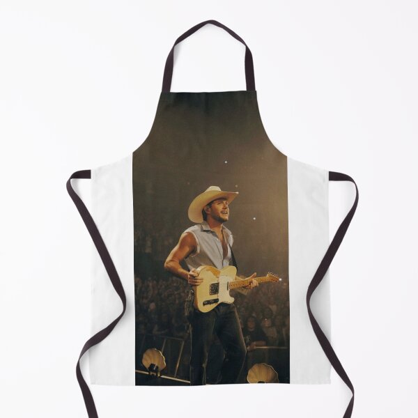 Item preview, Cowboy Niall Horan iPhone 17 Phone Case designed and sold by ella1505.