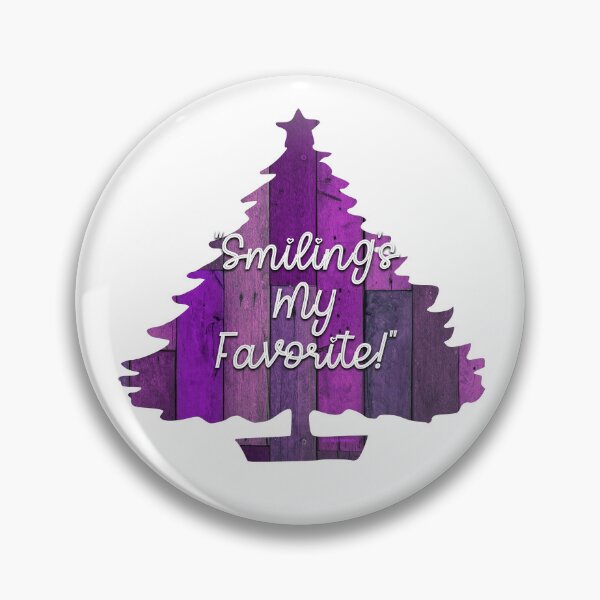 Item preview, My Favorite Tree designed and sold by Normbot2000.