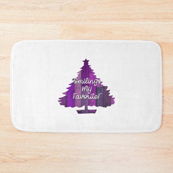 Item preview, My Favorite Tree designed and sold by Normbot2000.