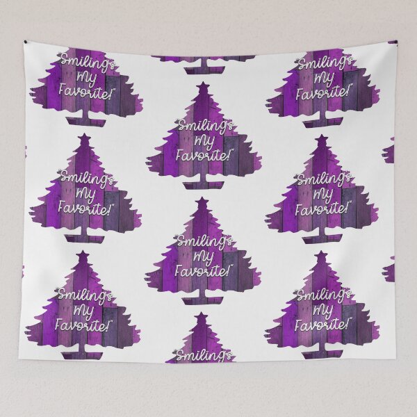 Item preview, My Favorite Tree designed and sold by Normbot2000.