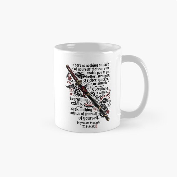 Item preview, Everything exists designed and sold by DrawingAndText.