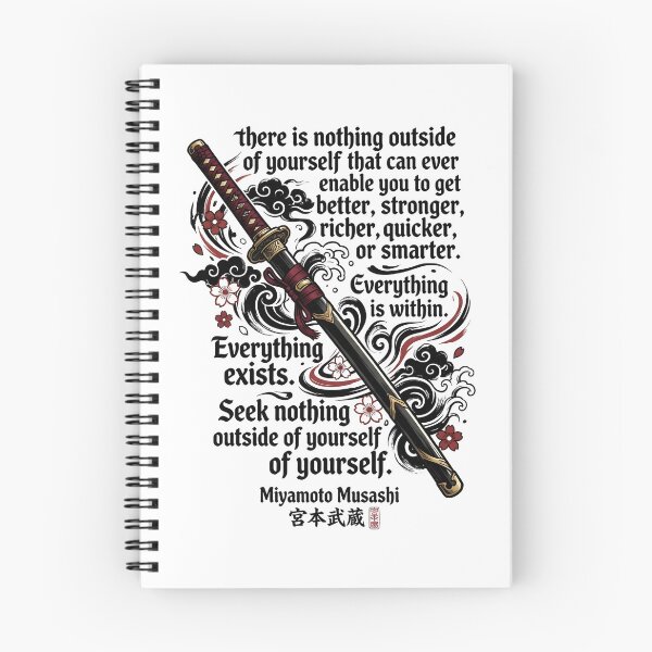 Item preview, Everything exists designed and sold by DrawingAndText.