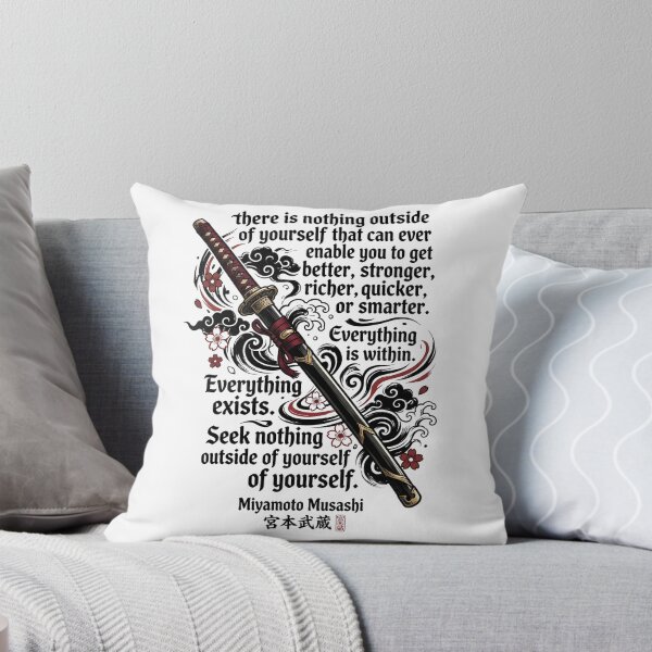 Item preview, Everything exists designed and sold by DrawingAndText.