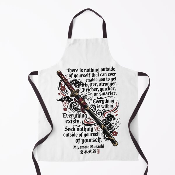 Item preview, Everything exists designed and sold by DrawingAndText.