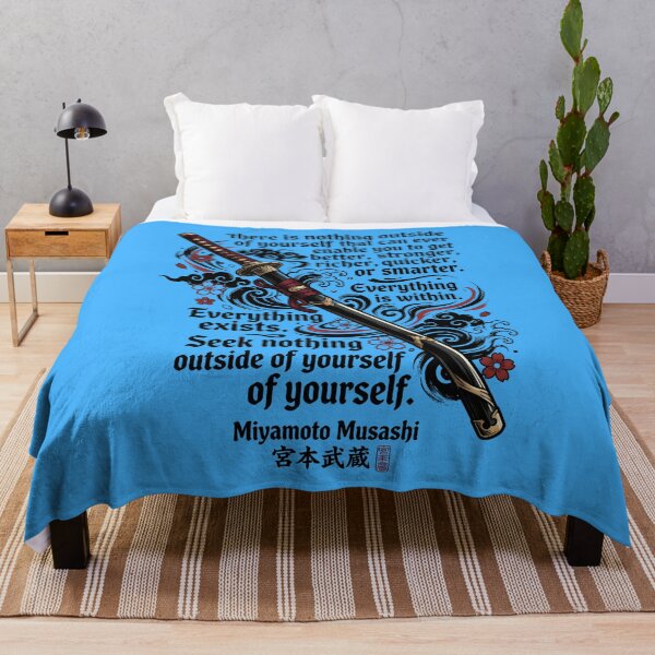 Item preview, Everything exists designed and sold by DrawingAndText.
