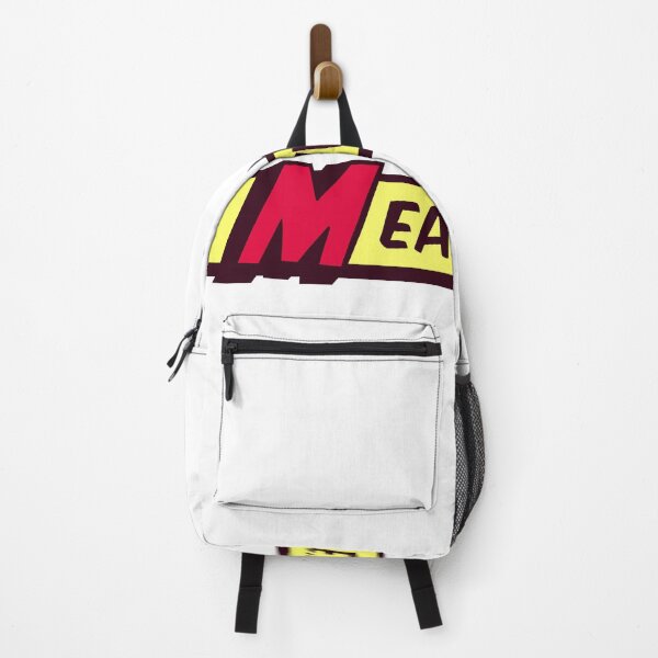 Item preview, Meanwhile... designed and sold by joshpincus.