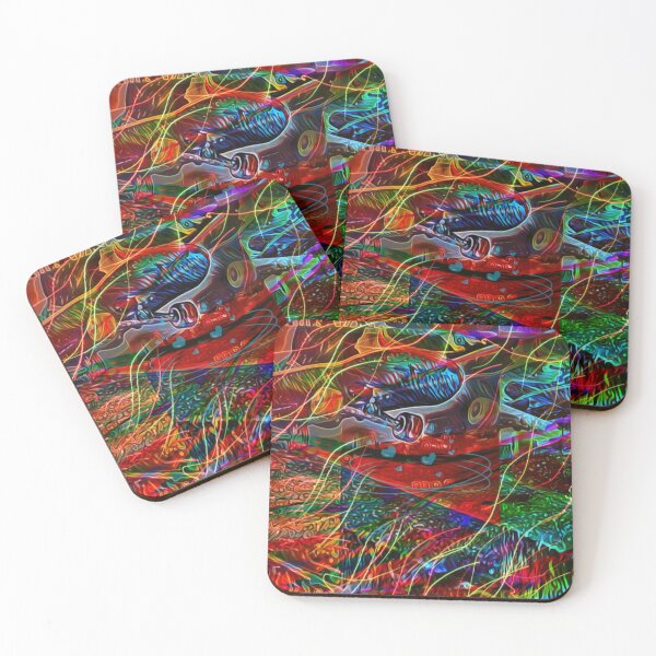 Item preview, Tuesday morning  designed and sold by KnightStarrArt.
