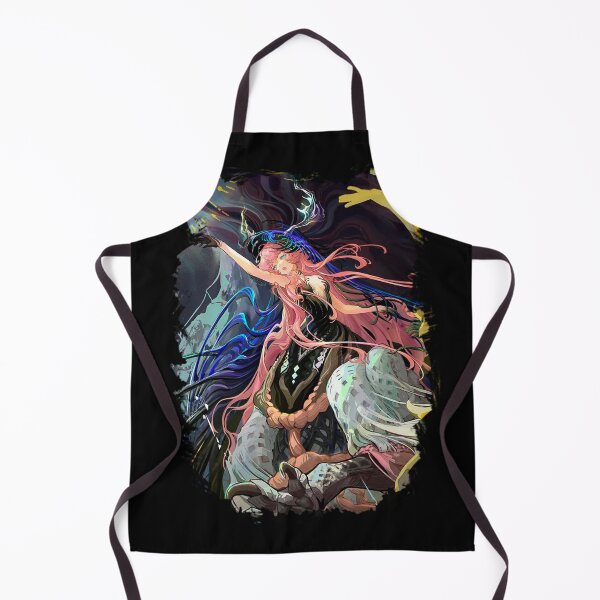 Item preview, Nautika designed and sold by Green Sama.