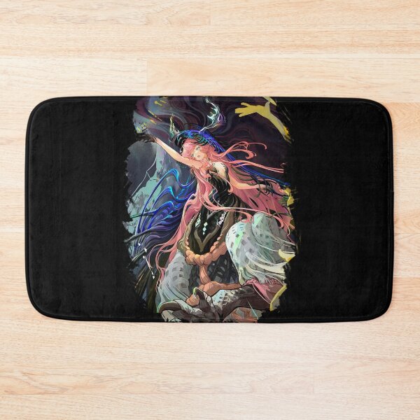 Item preview, Nautika designed and sold by Green Sama.