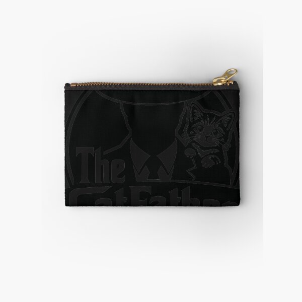 Item preview, The Cat Father designed and sold by ArtyLify.