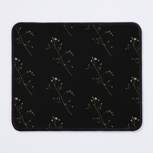 Item preview, Elegance In Simplicity Minimal Feminine Botanical Chic Design designed and sold by YourTrendyTees.