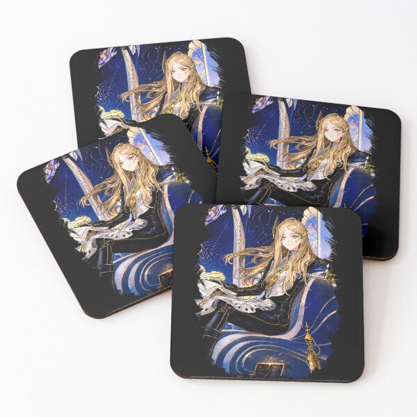 Item preview, Lorentz Butterfly designed and sold by Green Sama.