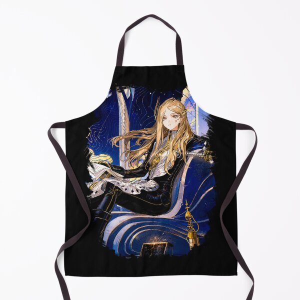Item preview, Lorentz Butterfly designed and sold by Green Sama.