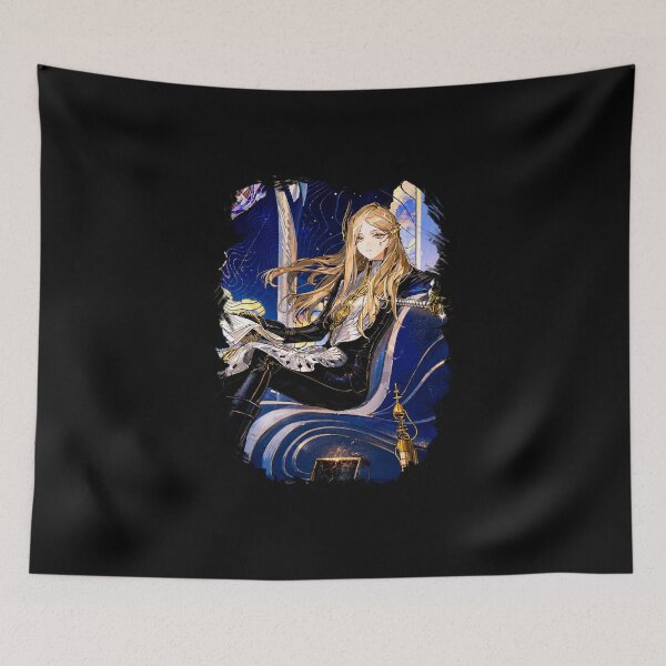 Item preview, Lorentz Butterfly designed and sold by Green Sama.