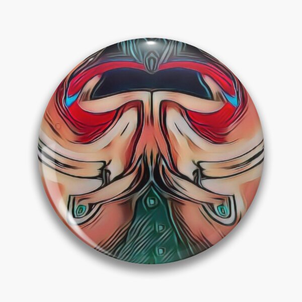 Item preview, Sheila  designed and sold by KnightStarrArt.