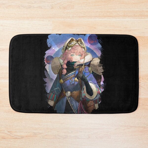 Item preview, Nautika designed and sold by Green Sama.