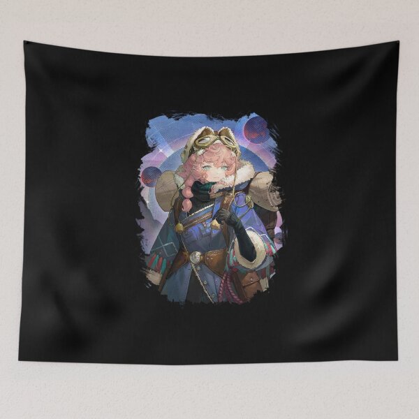 Item preview, Nautika designed and sold by Green Sama.