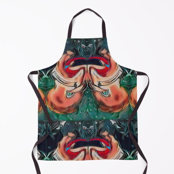 Item preview, Sheila designed and sold by KnightStarrArt.
