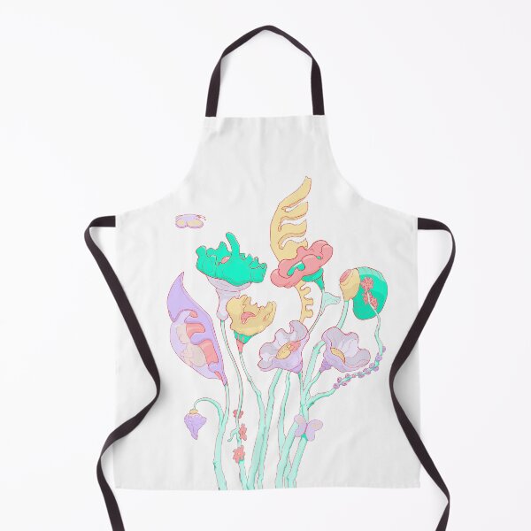 Item preview, Strauss designed and sold by josh.incolour.