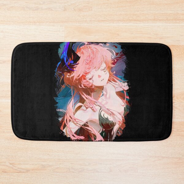 Item preview, Nautika designed and sold by Green Sama.