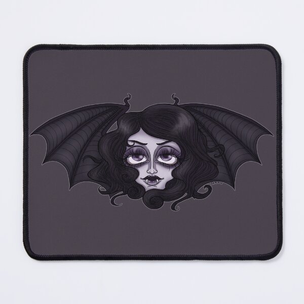 Item preview, Eelgant Vampire designed and sold by JanGrackle.