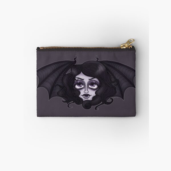 Item preview, Eelgant Vampire designed and sold by JanGrackle.