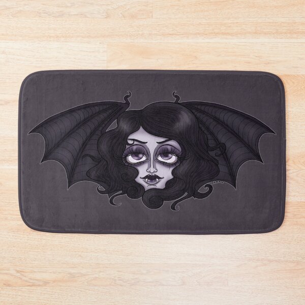 Item preview, Eelgant Vampire designed and sold by JanGrackle.