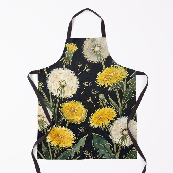 Item preview, Dandelions designed and sold by GraphicsClub.