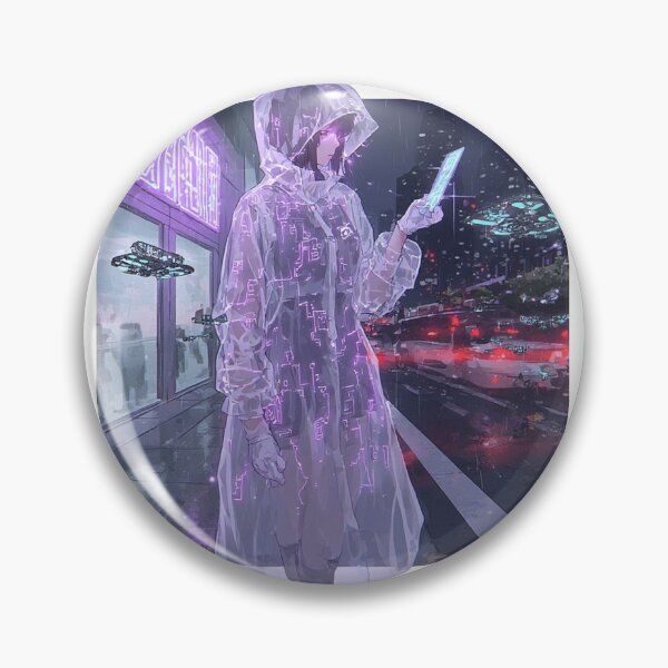 Item preview, raincoat designed and sold by Echo-TDR.