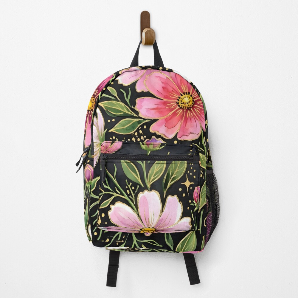 Item preview, Backpack designed and sold by GraphicsClub.