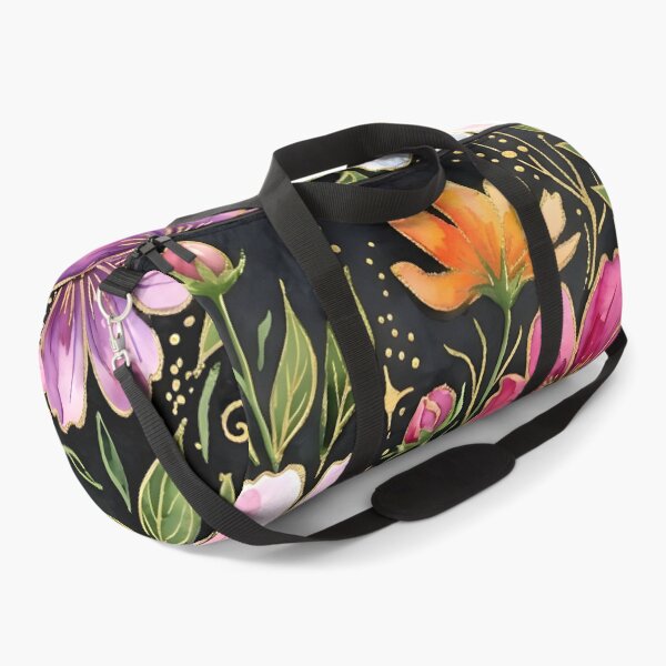 Item preview, Cosmos Flower  designed and sold by GraphicsClub.