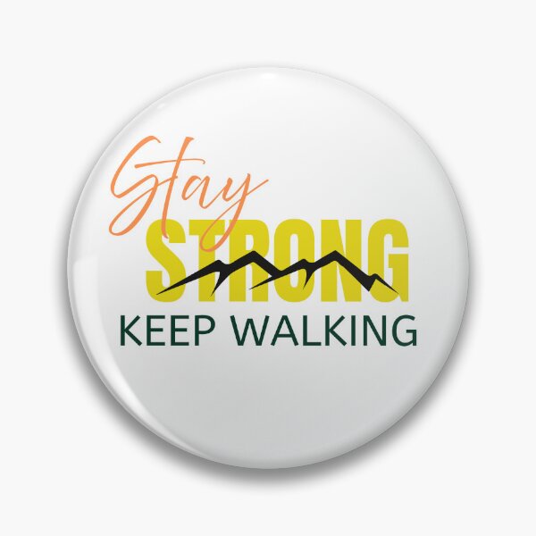 Item preview, Inspirational graphic designed and sold by 66Solar.