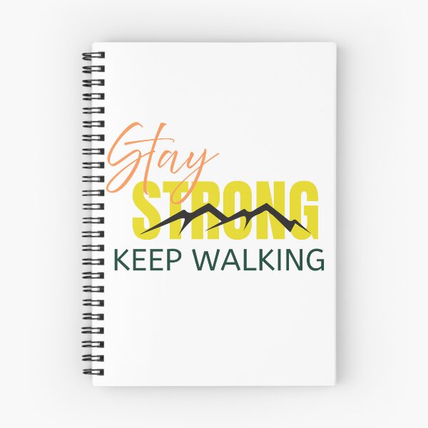 Item preview, Inspirational graphic designed and sold by 66Solar.
