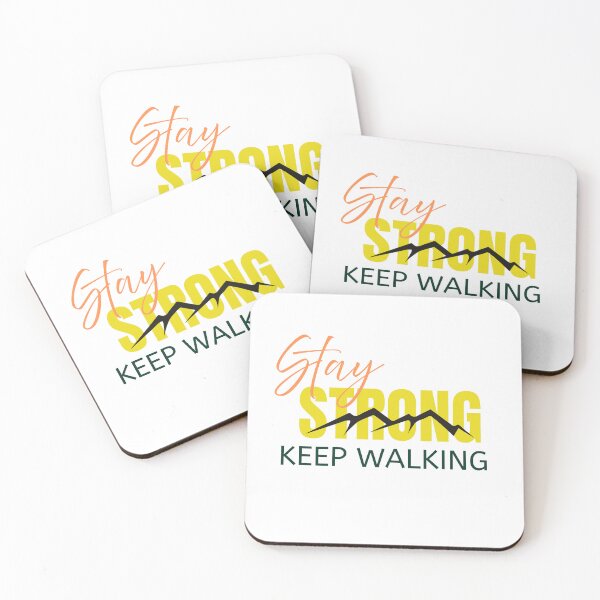 Item preview, Inspirational graphic designed and sold by 66Solar.