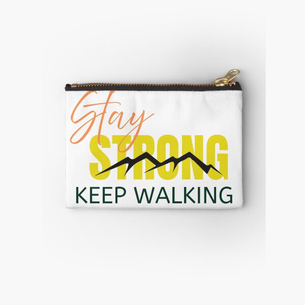 Item preview, Inspirational graphic designed and sold by 66Solar.