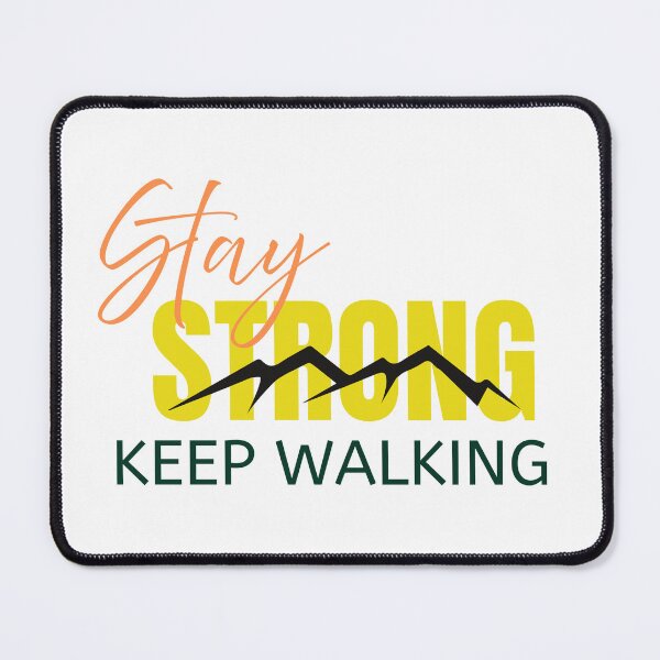 Item preview, Inspirational graphic designed and sold by 66Solar.