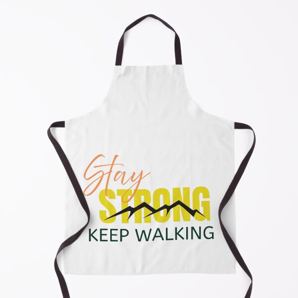 Item preview, Inspirational graphic designed and sold by 66Solar.