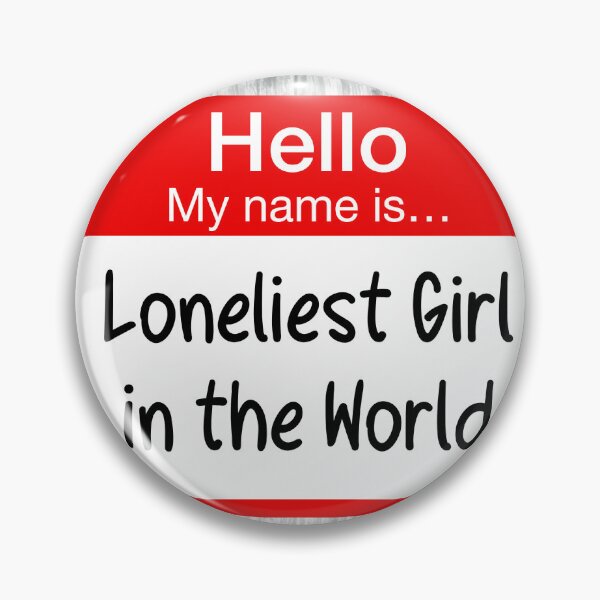Item preview, My Name Is... designed and sold by EmJCreations.